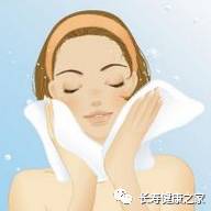 300年老厂无人患癌，因为厨房里的它！