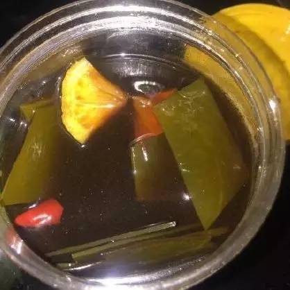 300年老厂无人患癌，因为厨房里的它！