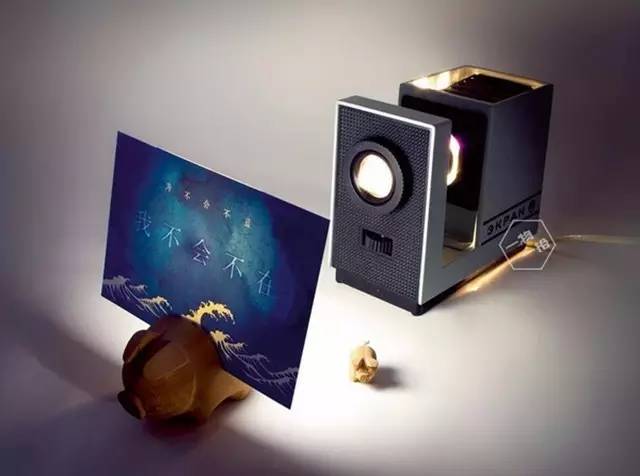 圣诞节送什么小礼物给女友,圣诞节送女友礼物什么最合适