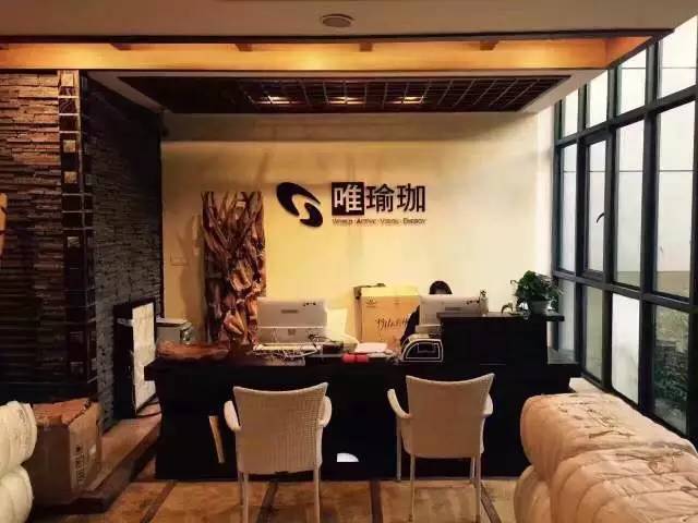 这4个脱颖而出的普通人，他们是如何做到的？