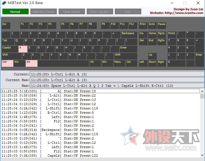雷柏v500还值得买吗,雷柏键盘v500pro选什么轴