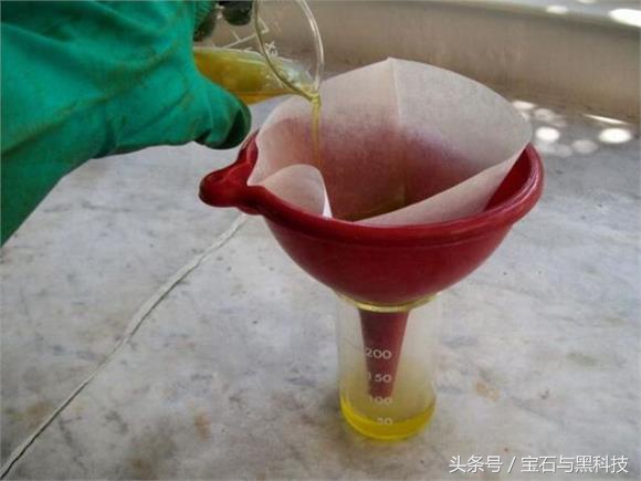 炼金术士芯片,炼金术提炼出来的黄金可以卖么