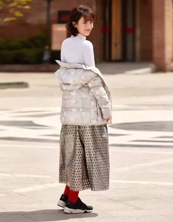 puma下半年最新配色,puma哪款穿着舒服