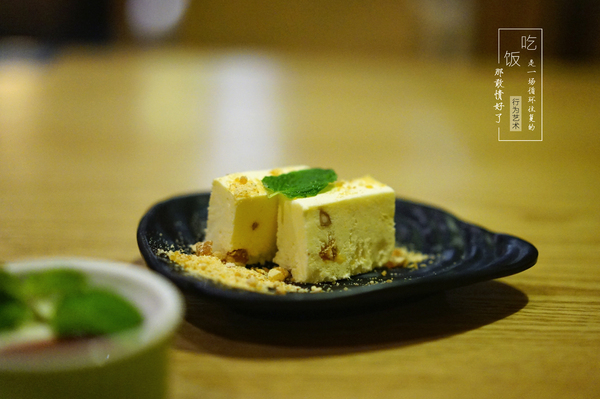 圣诞气氛美食,圣诞欢歌里的美食