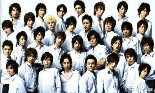 日本漫改真人电影排行,10部漫改最成功的真人