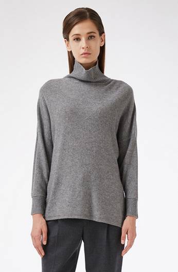 国产品牌逆袭｜这还是那个深得父母恩宠的鄂尔多斯吗？