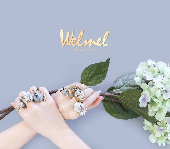 泰国品牌小众,泰国产品推荐合集