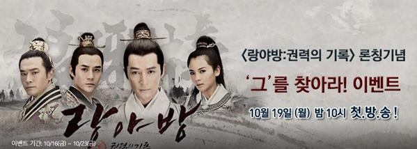 y叔视频,y叔抖音音乐人