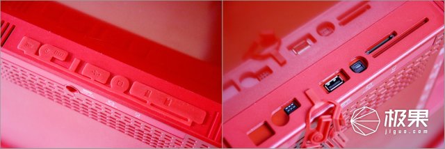 pptv55英寸电视机,资源丰富的ppt