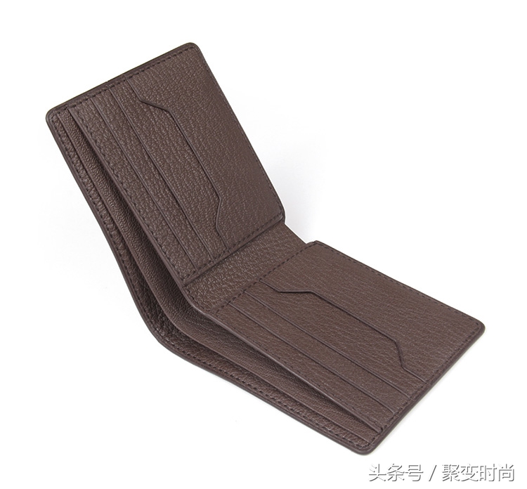 手工高档钱包,手工定制钱包