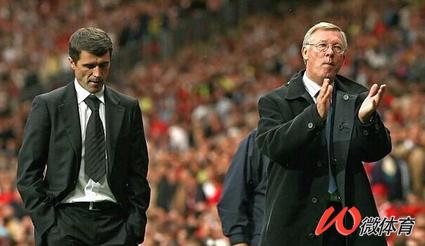 足坛十大死对头,齐达内和马特拉齐的恩怨