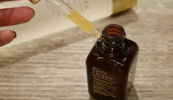 良心推荐4款好用的护肤品,推荐的一款小众的护肤品