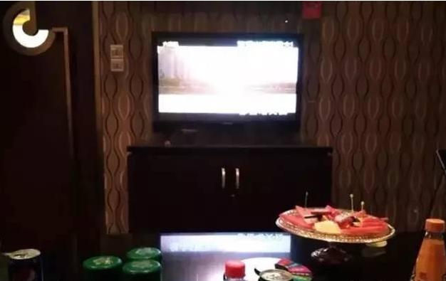 青岛市即墨市高端商务ktv攻略,即墨ktv练歌房