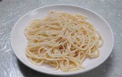 自助牛肉火锅套餐优惠团购,9.9牛排自助乌鲁木齐团购