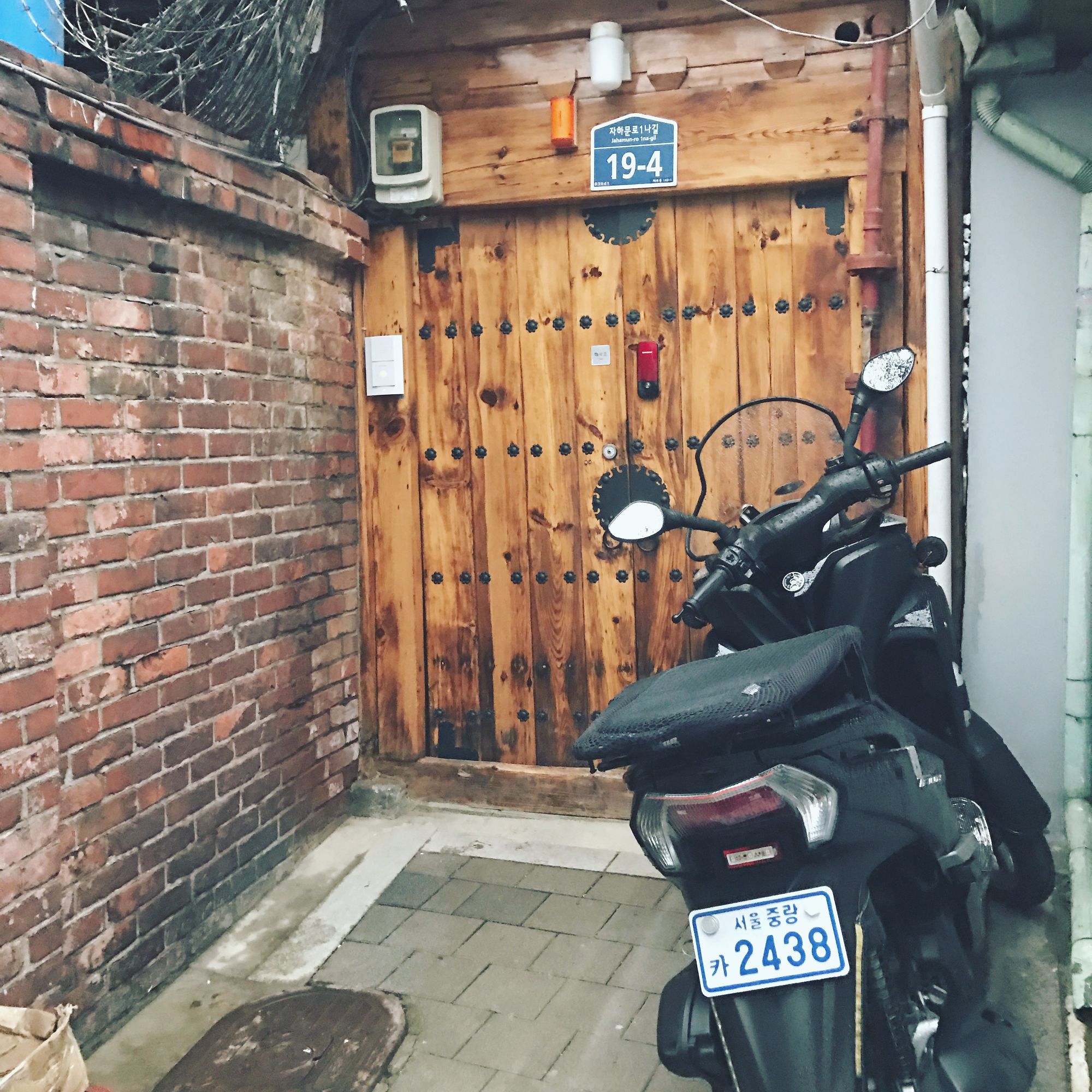 首尔旅游吃喝攻略图文大全,首尔购物省钱攻略vlog