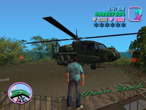 童年怀旧游戏侠盗猎车手罪恶都市,经典怀旧游戏侠盗猎车手