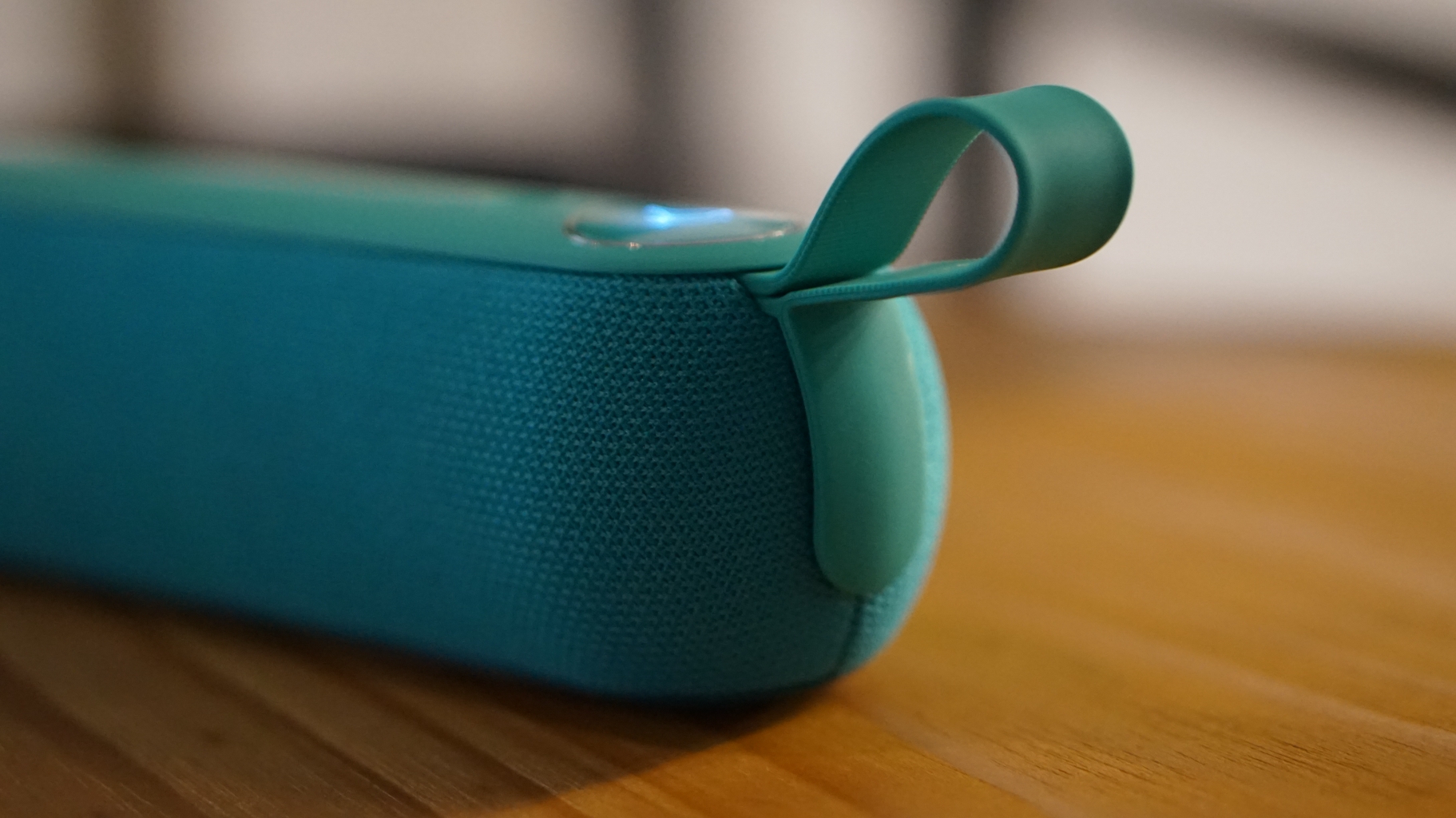 899有些贵,但很值?——北欧小鸟音响体验