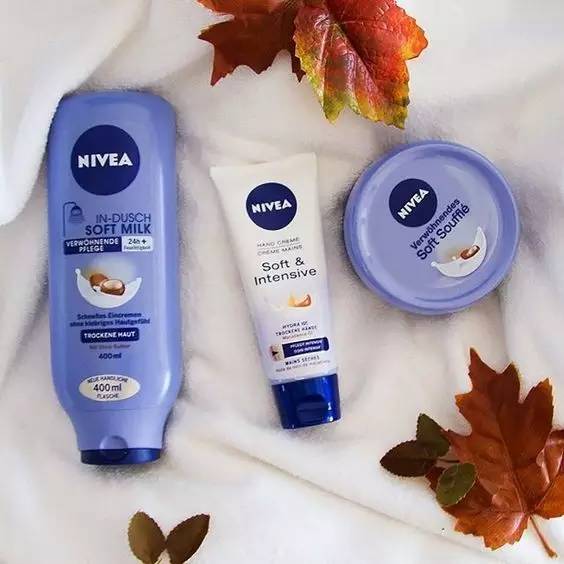 干燥的皮肤有什么好办法吗,干燥皮肤如何护肤