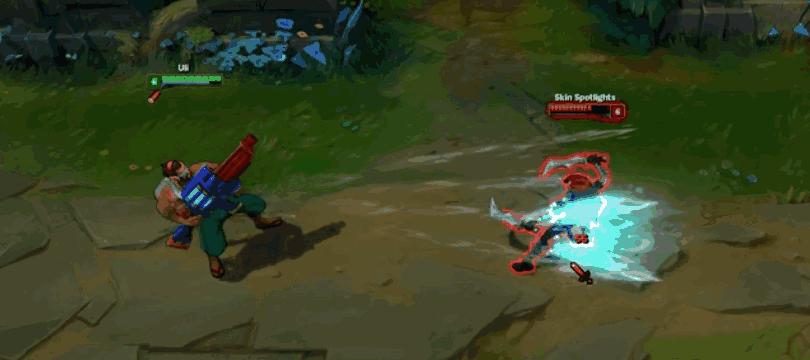 lol鐢锋灙鐨偆鎺掕,lol鐢锋灙鐨偆鎺掑悕