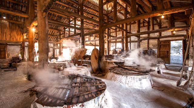 重庆到四川旅游自驾最佳路线,从四川出发旅游路线推荐环线
