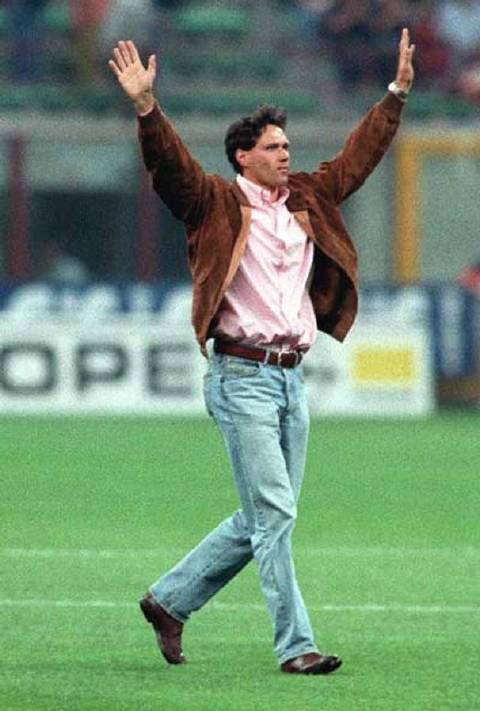 经典球衣大全,经典红色球衣