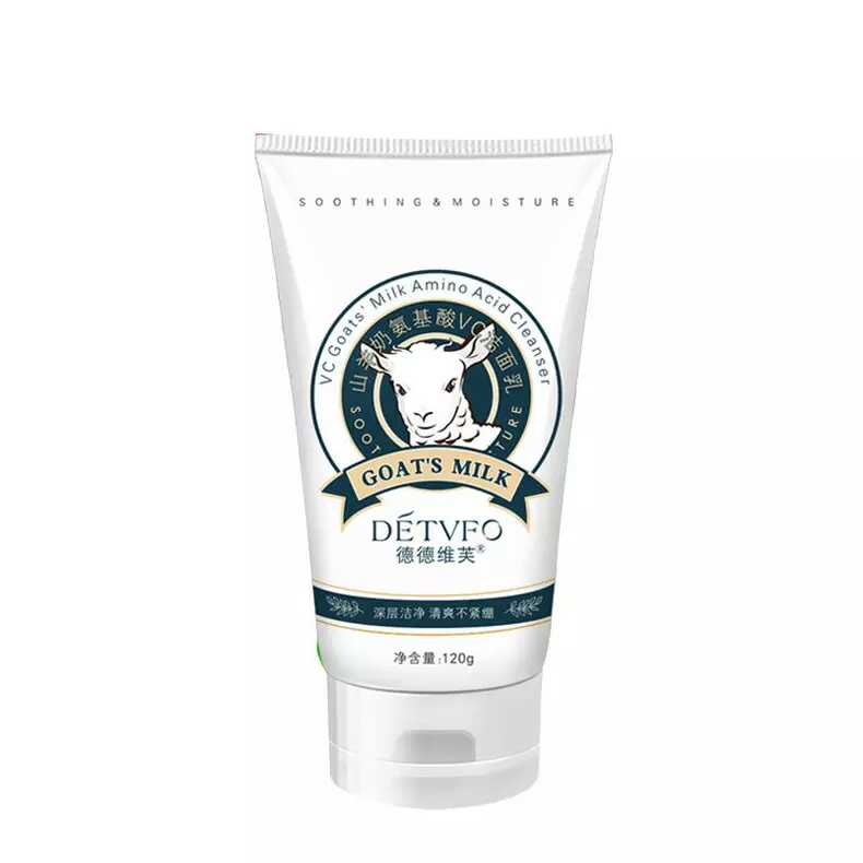 初学者怎么样用bb霜遮瑕好,新手用bb霜和粉底液的区别