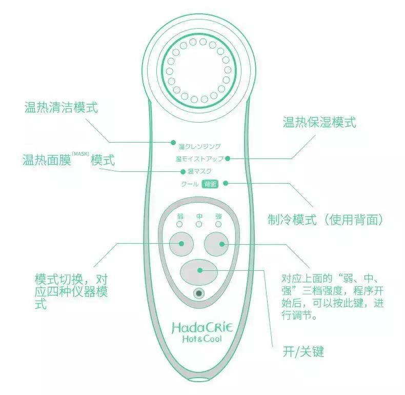 跟着大表姐刘雯学穿衣,大表姐刘雯冬天穿搭