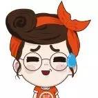 共享汽车深圳,共享汽车上市