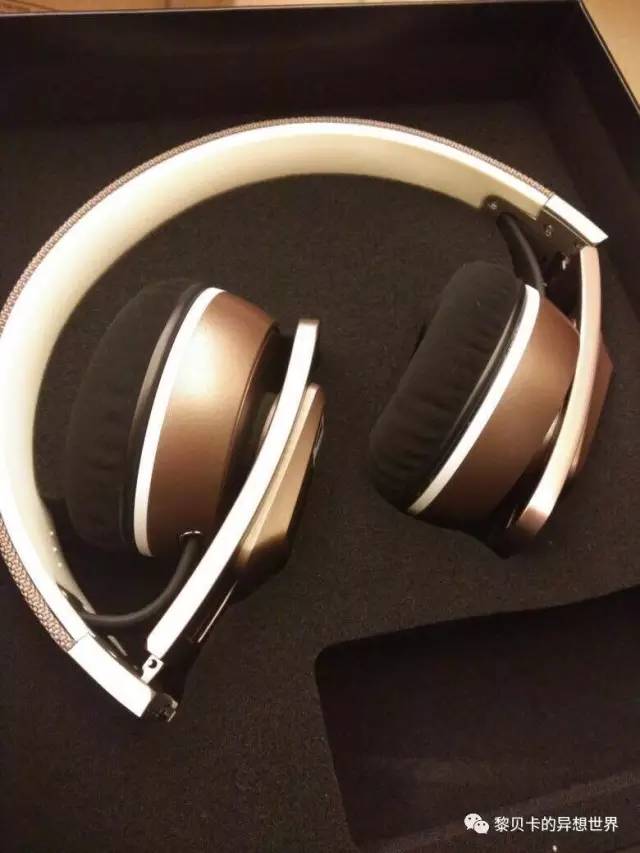 学生党送男票的实用礼物,送男票礼物推荐