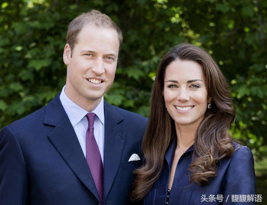 世界上最好用的梳子,比较贵的梳子