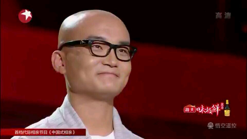 海美迪h7四代怎么用,安卓最强盒子