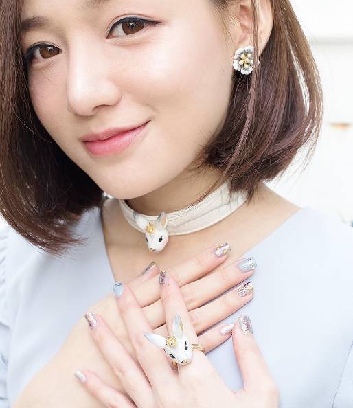 泰国品牌小众,泰国小物件品牌大全