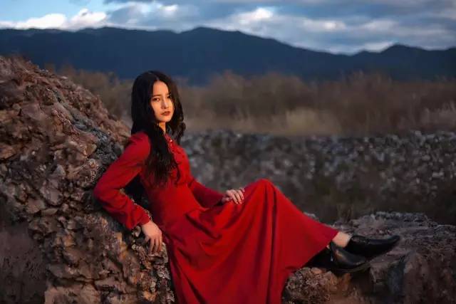 边旅游边挣钱如何靠旅游赚钱,旅行新模式边旅游边赚