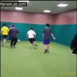 lolsktfaker,lolfakerskt