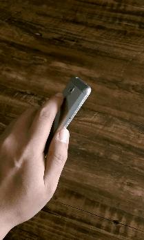 华为畅享6和华为畅享6s有什么区别,华为畅享6对比华为畅享6s