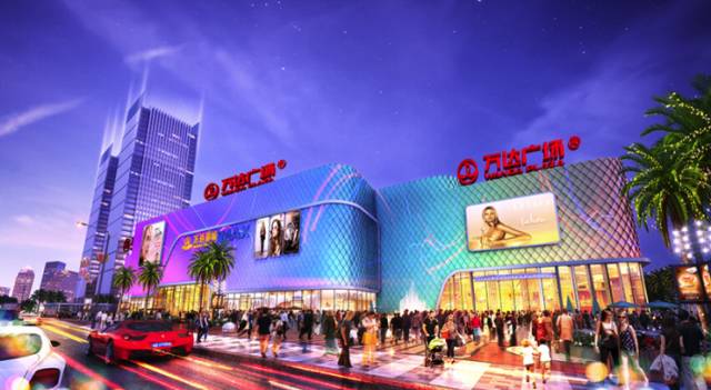 万达倒计时60天,万达倒计时100天