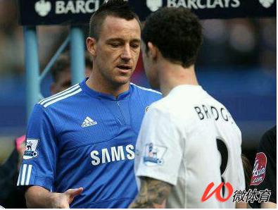 世界足坛108将齐达内,世界杯齐达内头撞马特拉齐