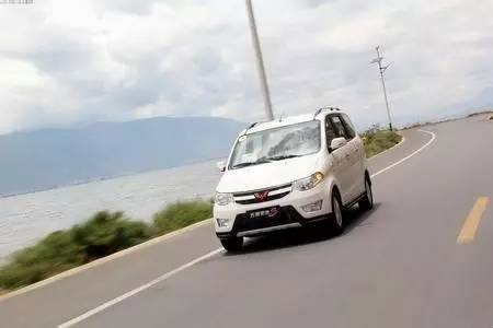 2016年2月汽车销量排行榜完整版,2022年11月汽车销量完整排行榜