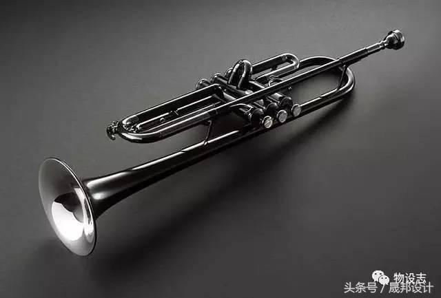 师从设计大师包洛奇、福斯特，他为伦敦奥运做过设计！