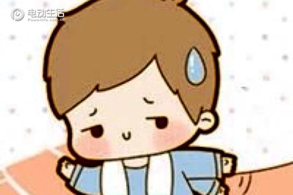 帝豪第四代旗舰版和思域,渴望拥有的小汽车