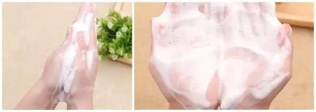 推荐一下最近很火的护肤品 (最近朋友推荐一款很好用的护肤品)