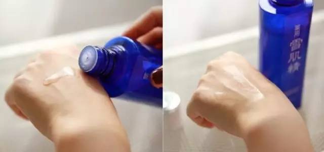 推荐一下最近很火的护肤品 (最近朋友推荐一款很好用的护肤品)