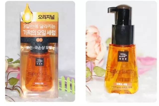 推荐一下最近很火的护肤品 (最近朋友推荐一款很好用的护肤品)