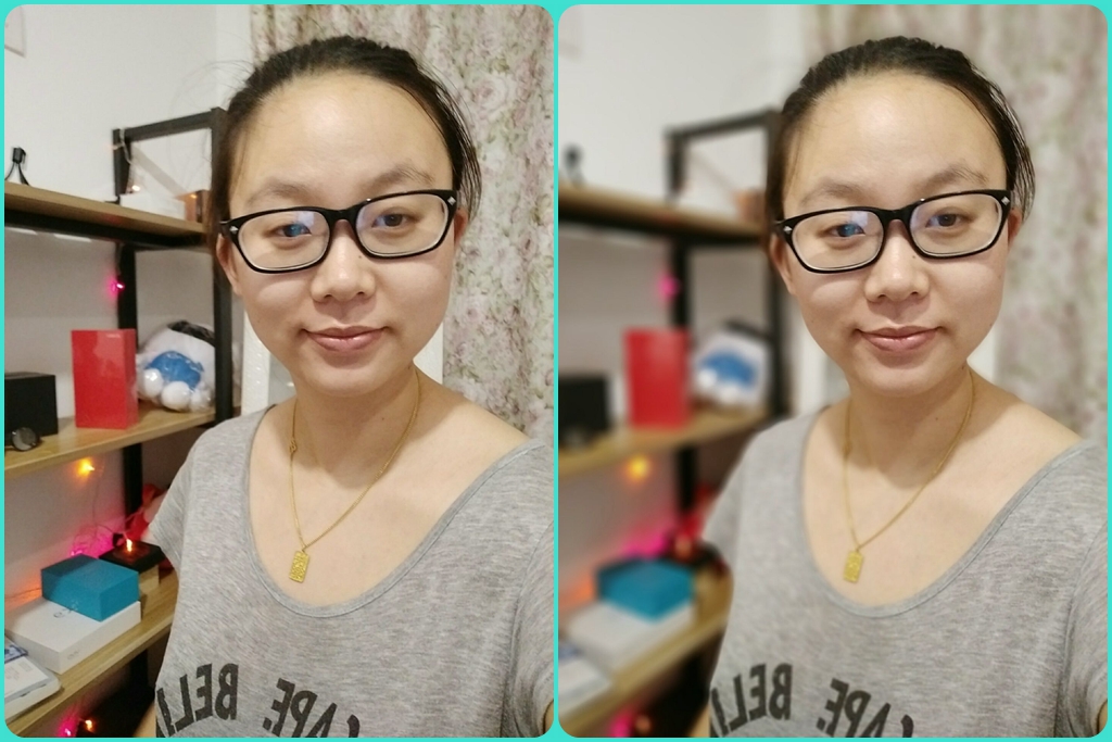 vivox9cpu,vivox9评价