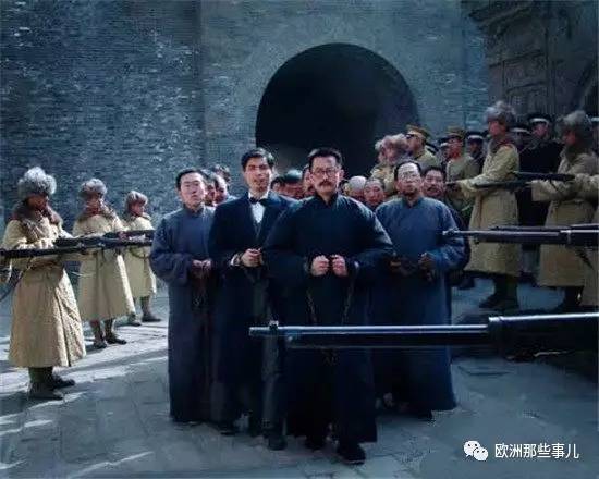 欧洲为何好物多？不知道这三人，欧洲买啥都是白搭