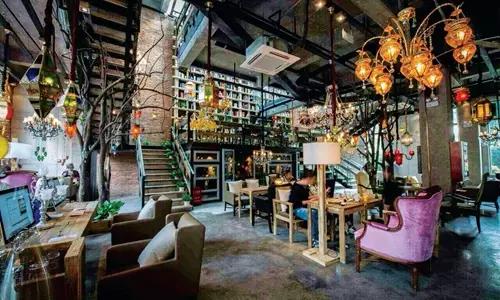 昆明人有哪些特征,昆明人性格特点