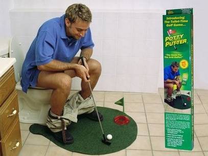 奇葩圣诞节送男朋友礼物 (圣诞节男朋友送的奇葩礼物)