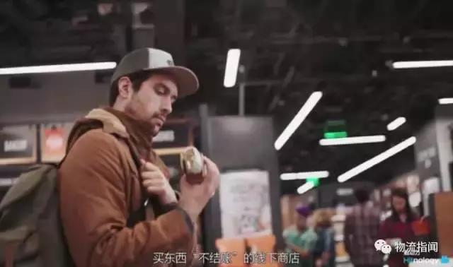 新零售服装行业转型升级,服装供应链商业模式