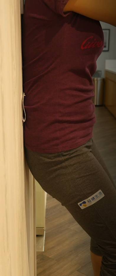 下腰疼痛一招解决,练习下腰后怎样防止腰痛