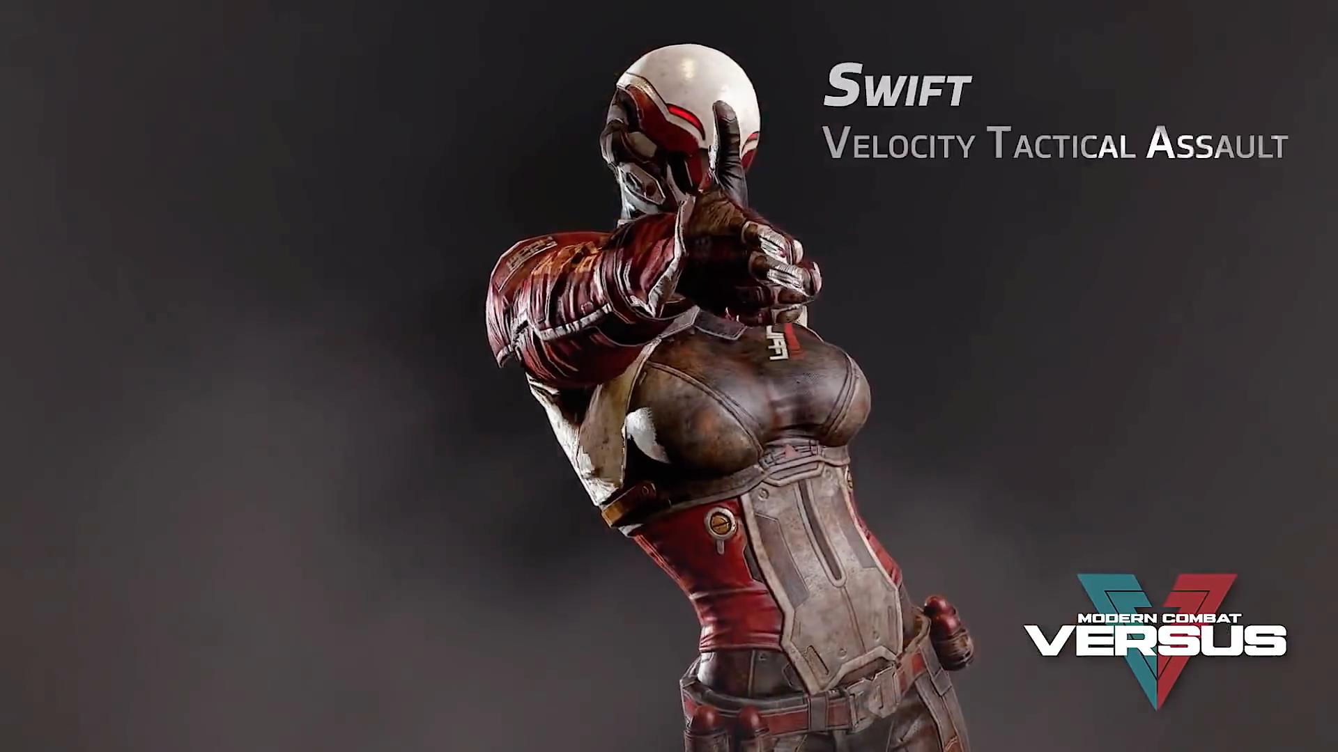 最刺激的十大手游排行榜,2017年手游排行榜